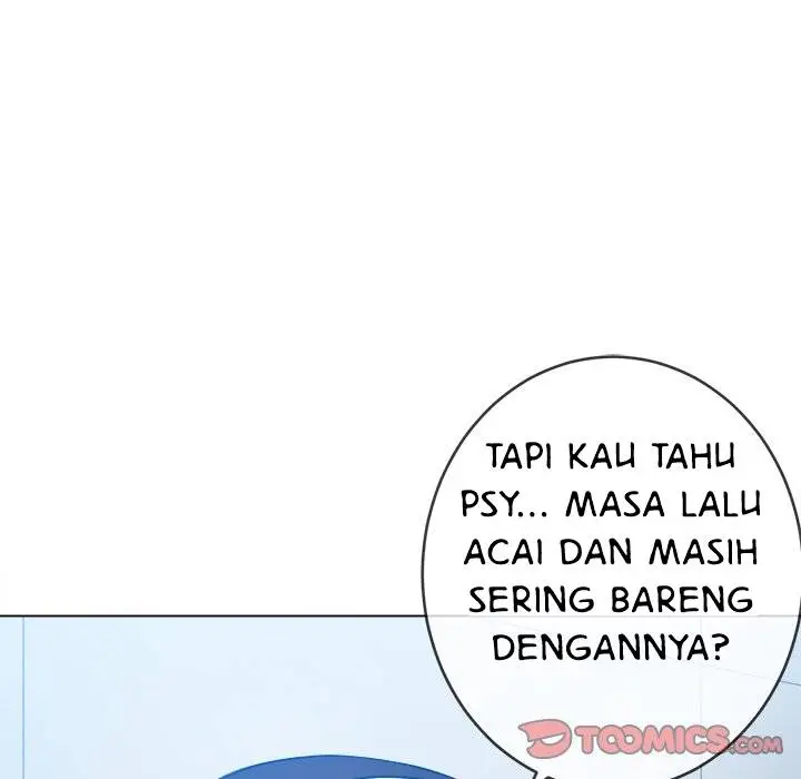 image-komik-my-high-school-bully-chapter-112-80/170