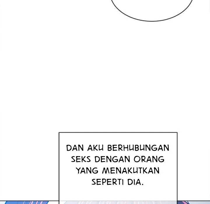 image-komik-my-high-school-bully-chapter-112-82/170