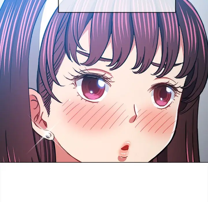 image-komik-my-high-school-bully-chapter-112-83/170