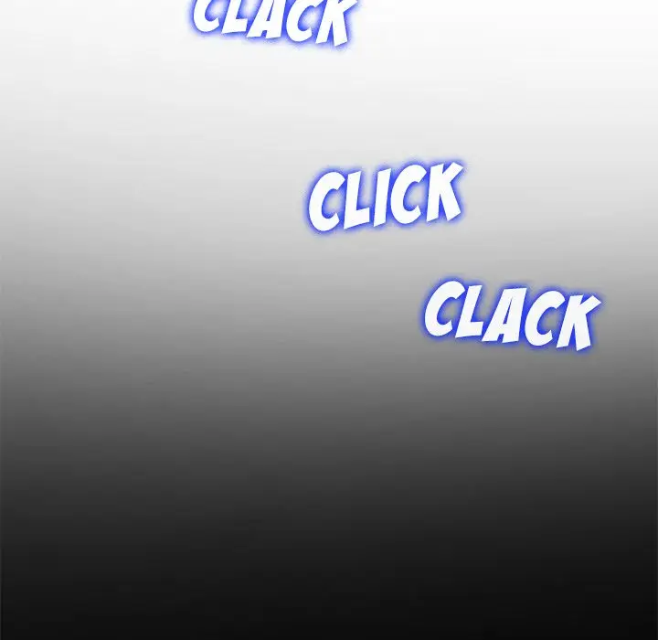 image-komik-my-high-school-bully-chapter-112-85/170