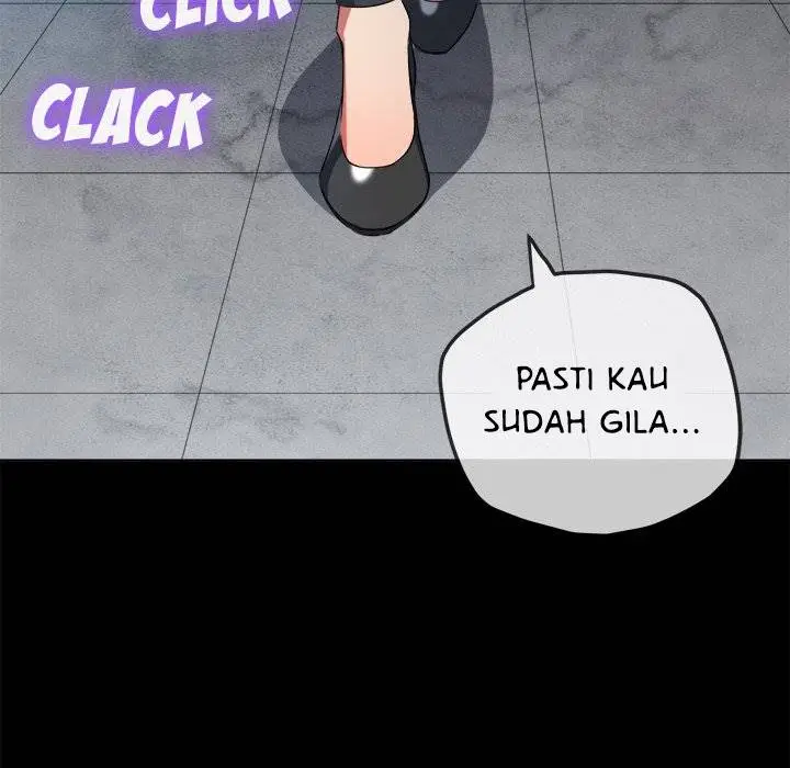 image-komik-my-high-school-bully-chapter-112-87/170