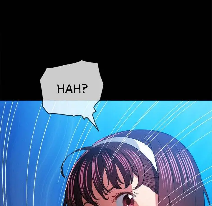 image-komik-my-high-school-bully-chapter-112-88/170