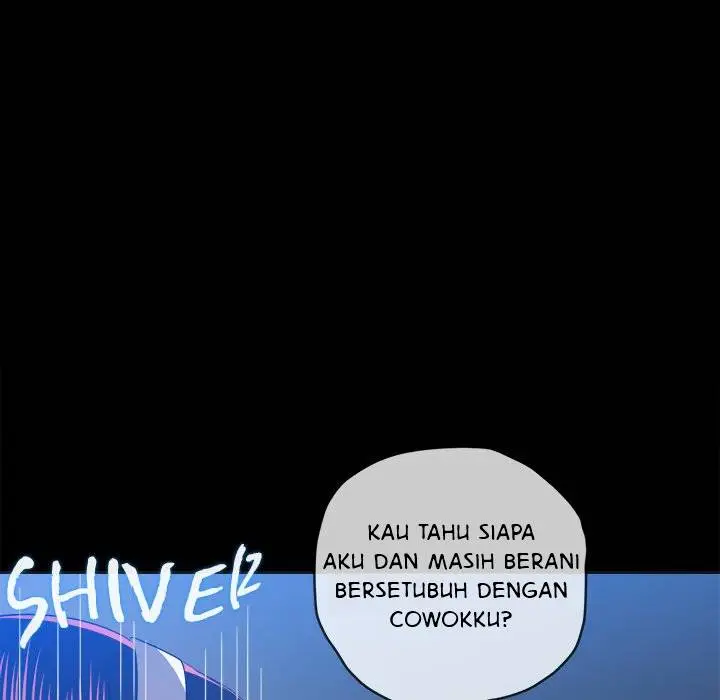 image-komik-my-high-school-bully-chapter-112-90/170