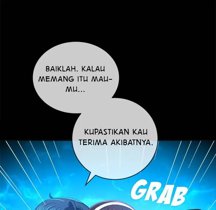 image-komik-my-high-school-bully-chapter-112-93/170