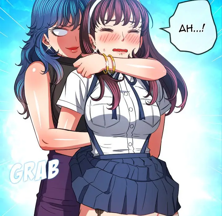 image-komik-my-high-school-bully-chapter-112-94/170