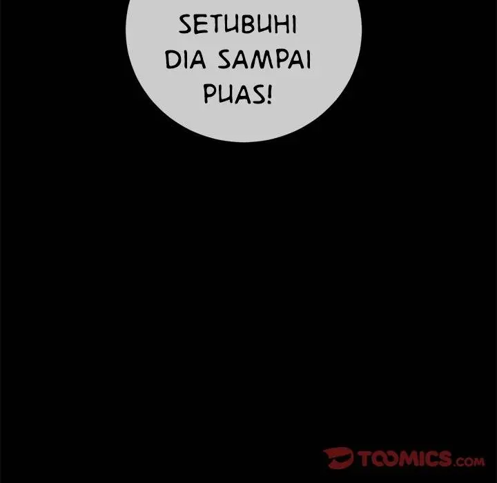 image-komik-my-high-school-bully-chapter-112-98/170