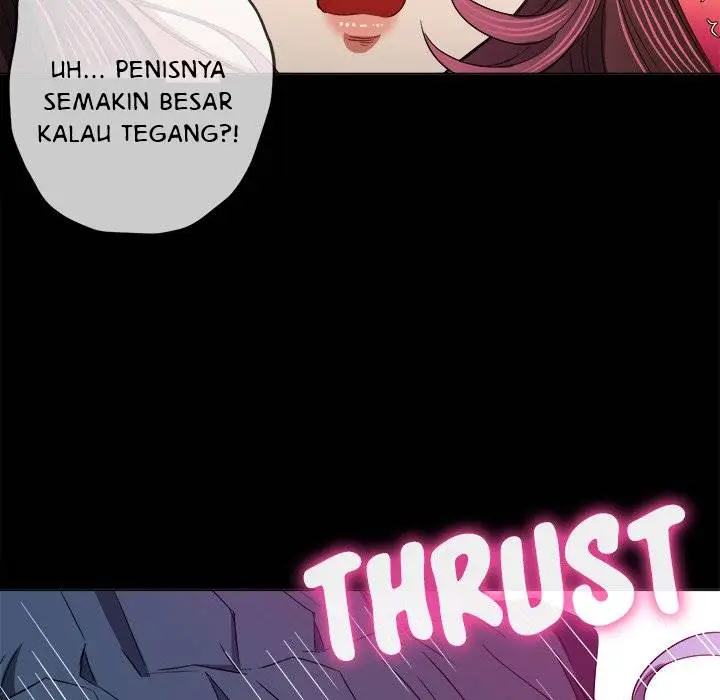 image-komik-my-high-school-bully-chapter-112-100/170