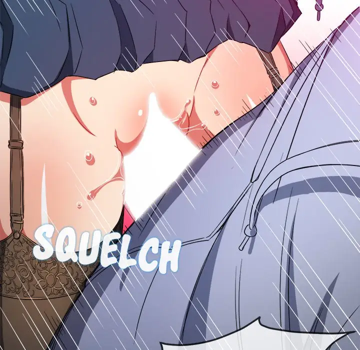 image-komik-my-high-school-bully-chapter-112-101/170