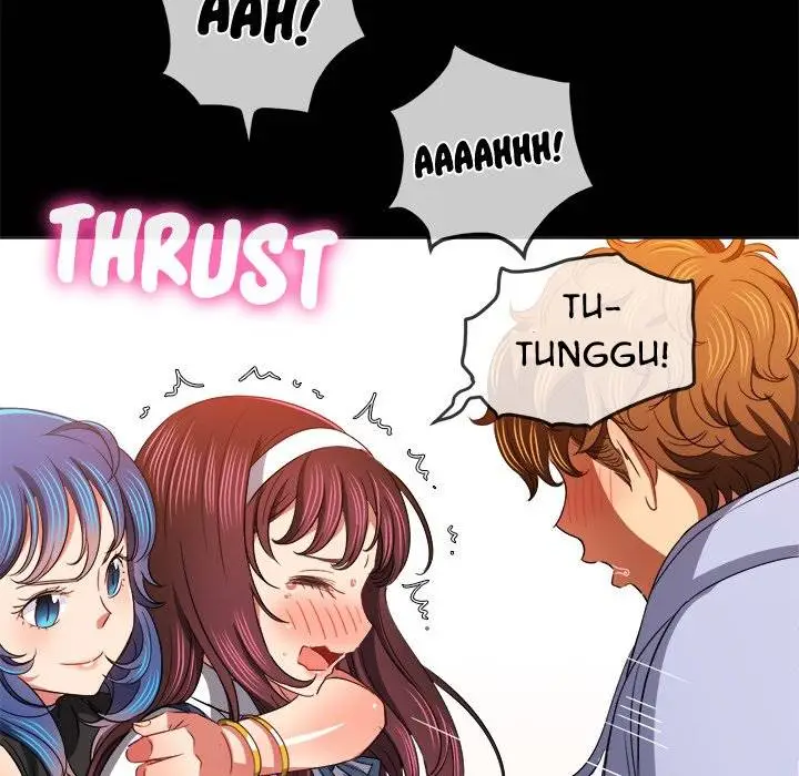 image-komik-my-high-school-bully-chapter-112-103/170