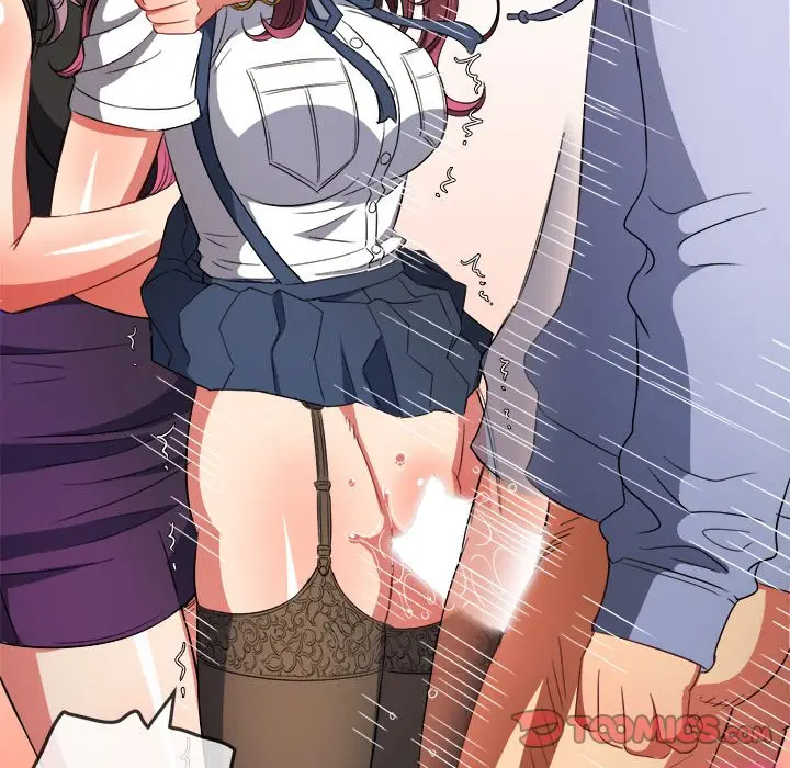 image-komik-my-high-school-bully-chapter-112-104/170