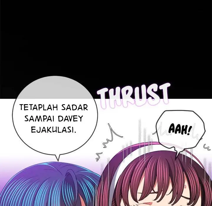 image-komik-my-high-school-bully-chapter-112-106/170