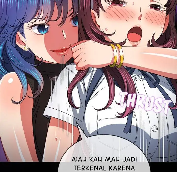 image-komik-my-high-school-bully-chapter-112-107/170