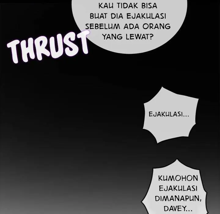 image-komik-my-high-school-bully-chapter-112-108/170