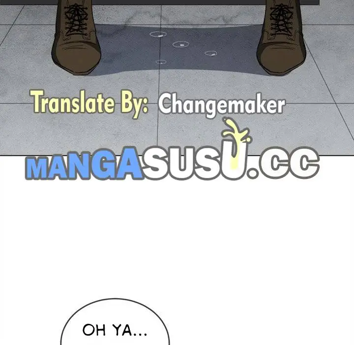 image-komik-my-high-school-bully-chapter-112-115/170