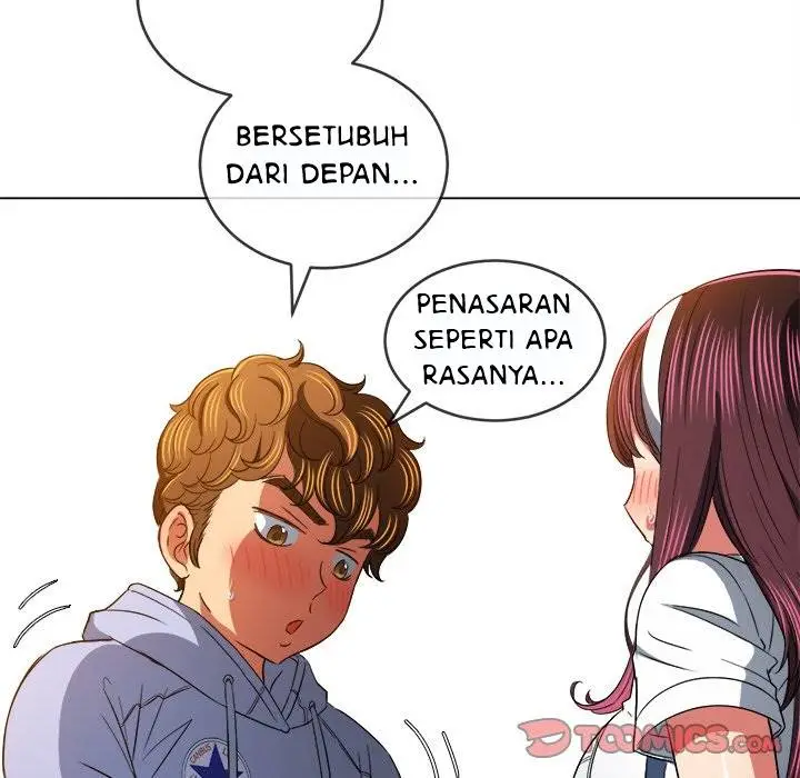 image-komik-my-high-school-bully-chapter-112-116/170