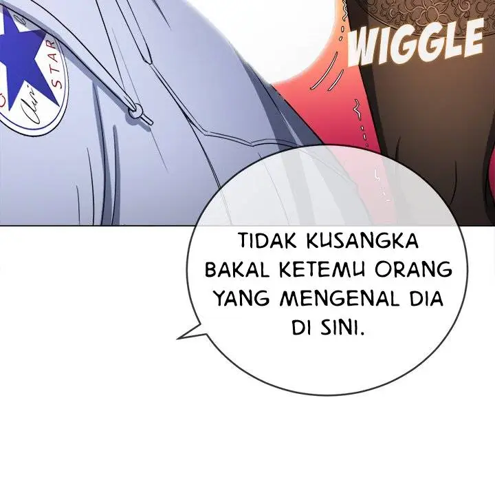 image-komik-my-high-school-bully-chapter-112-120/170