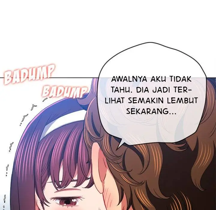 image-komik-my-high-school-bully-chapter-112-121/170