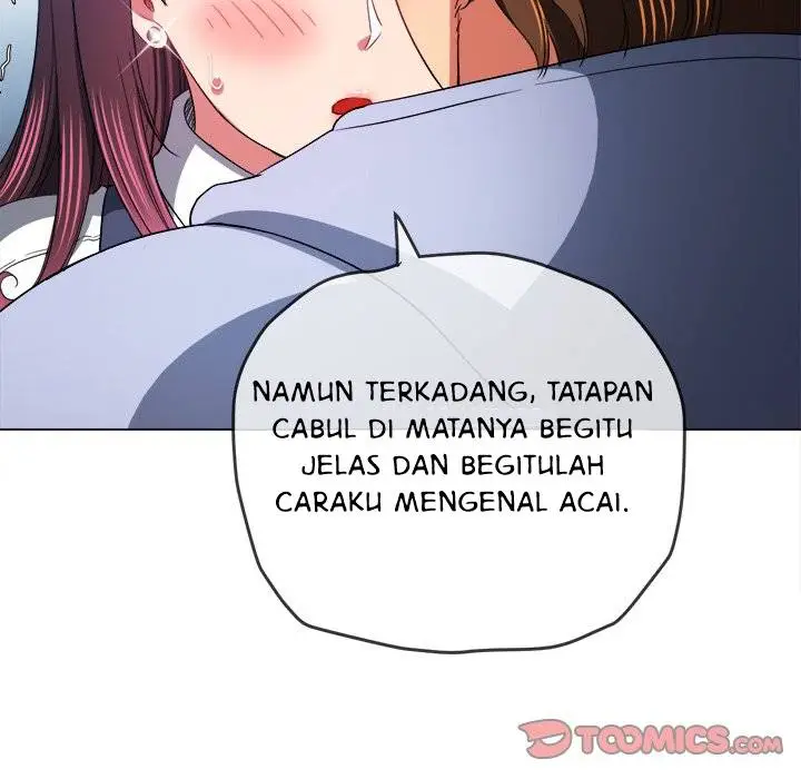 image-komik-my-high-school-bully-chapter-112-122/170