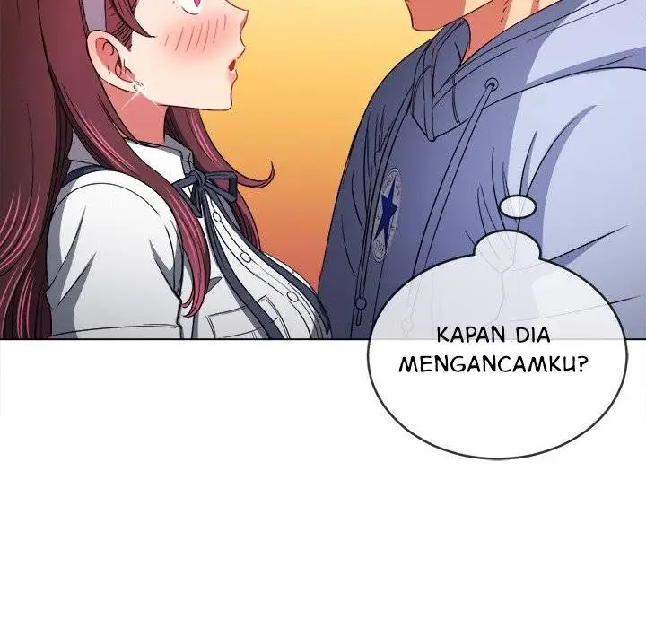 image-komik-my-high-school-bully-chapter-112-124/170