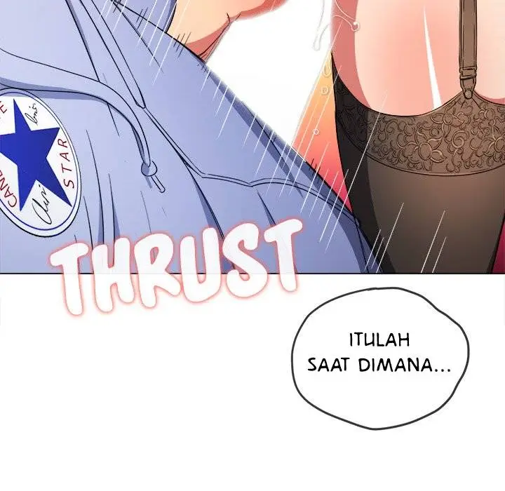 image-komik-my-high-school-bully-chapter-112-126/170