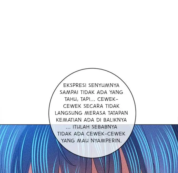 image-komik-my-high-school-bully-chapter-112-129/170