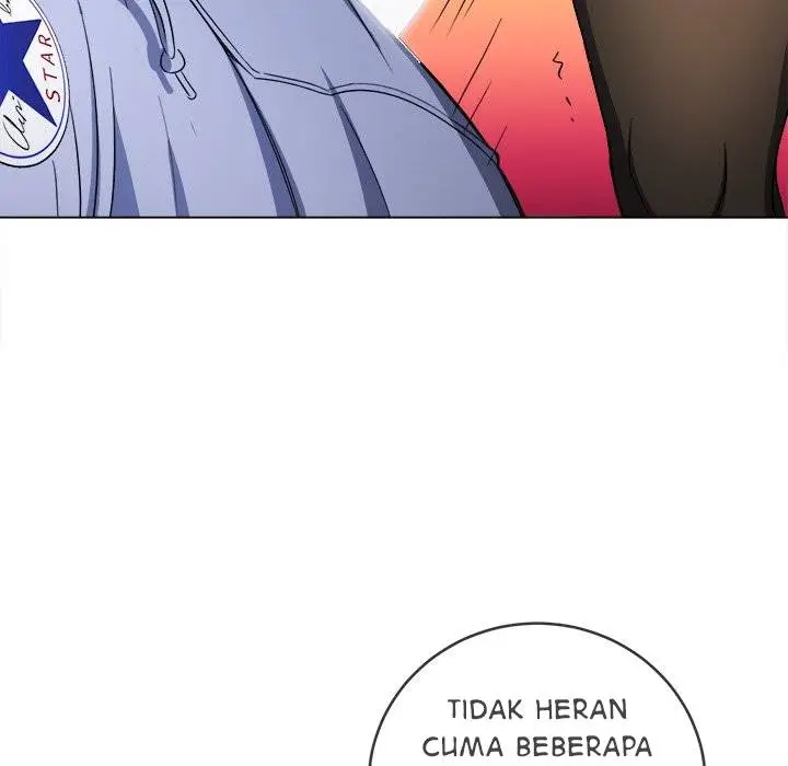 image-komik-my-high-school-bully-chapter-112-133/170