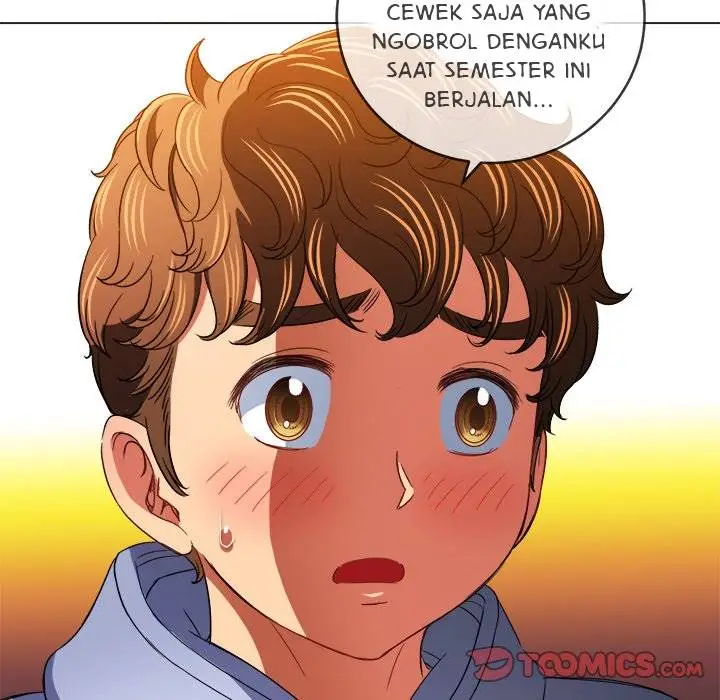 image-komik-my-high-school-bully-chapter-112-134/170