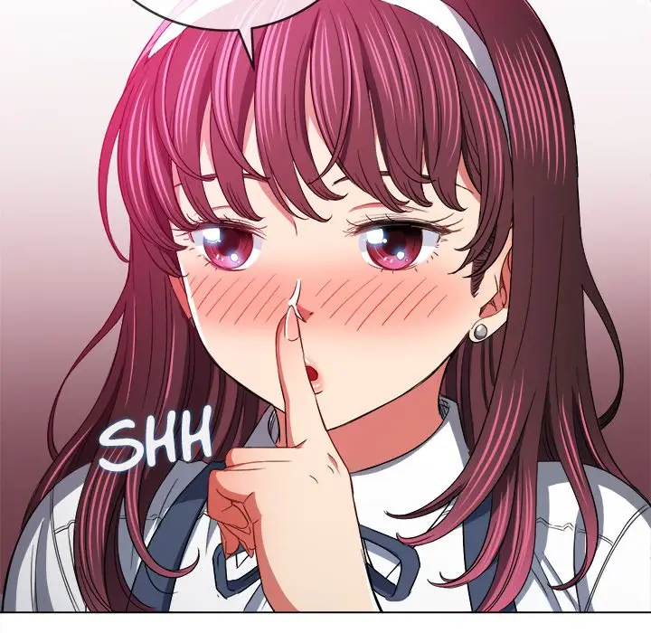 image-komik-my-high-school-bully-chapter-112-136/170