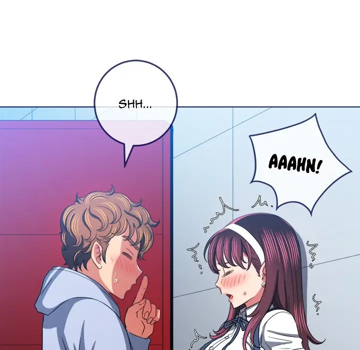 image-komik-my-high-school-bully-chapter-112-138/170