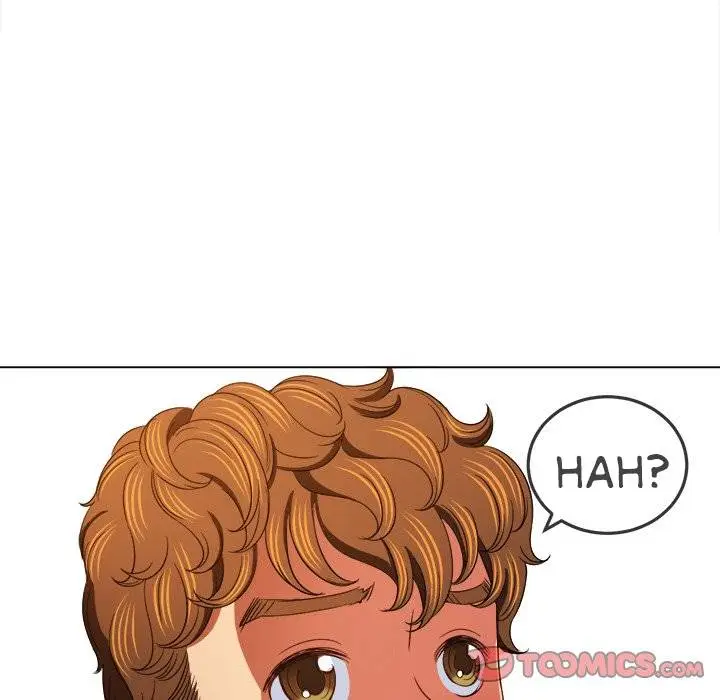 image-komik-my-high-school-bully-chapter-112-140/170