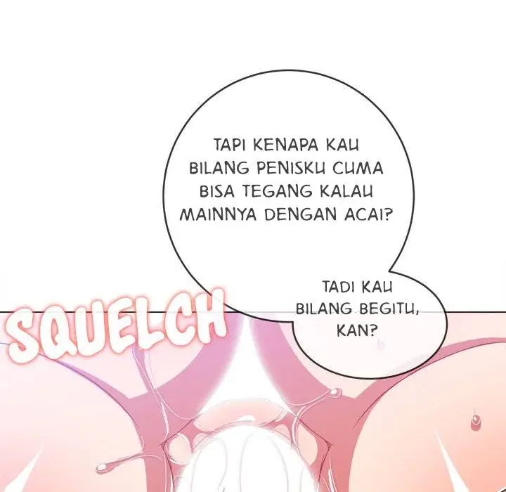 image-komik-my-high-school-bully-chapter-112-142/170