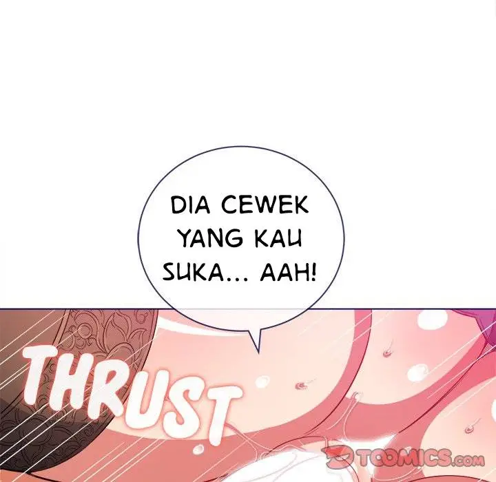 image-komik-my-high-school-bully-chapter-112-146/170