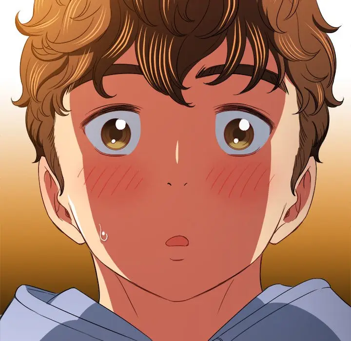 image-komik-my-high-school-bully-chapter-112-149/170