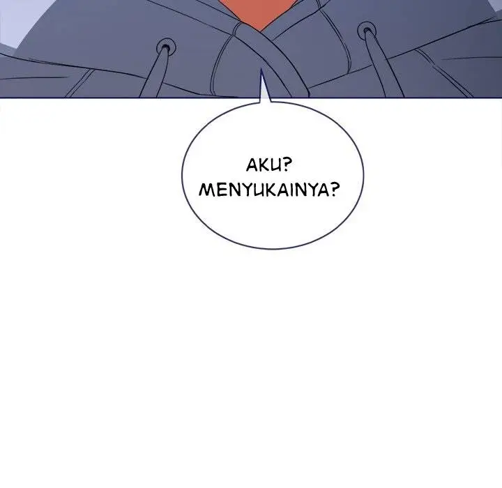 image-komik-my-high-school-bully-chapter-112-150/170