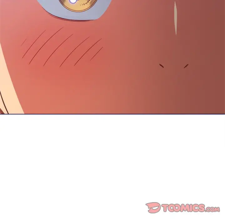 image-komik-my-high-school-bully-chapter-112-152/170