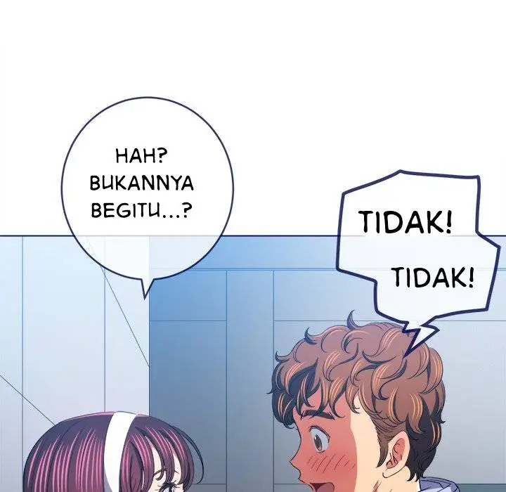 image-komik-my-high-school-bully-chapter-112-153/170