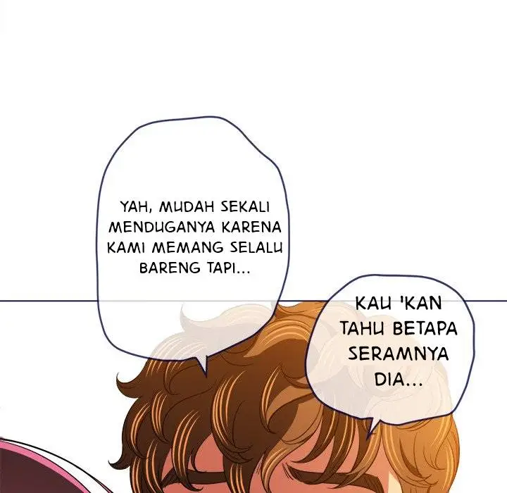 image-komik-my-high-school-bully-chapter-112-155/170