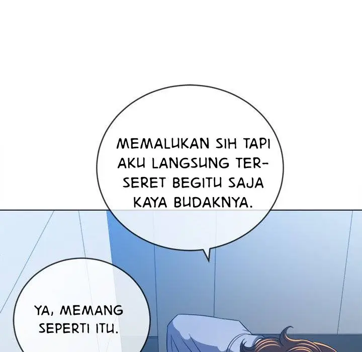 image-komik-my-high-school-bully-chapter-112-157/170