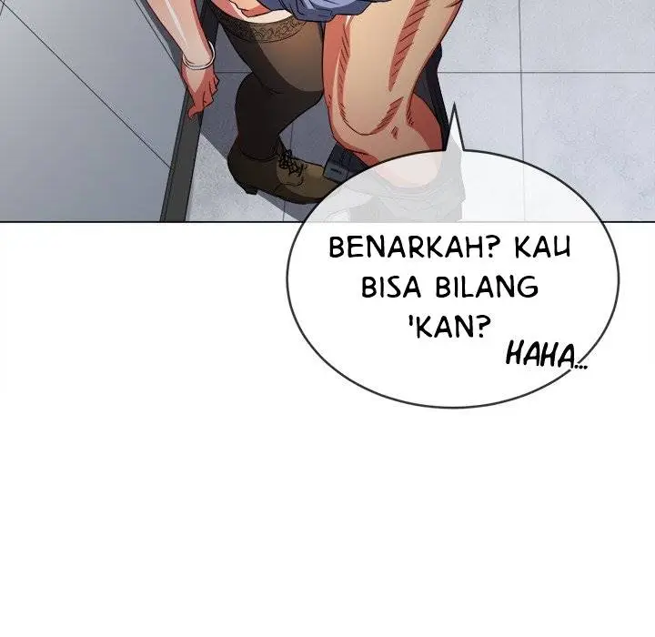 image-komik-my-high-school-bully-chapter-112-159/170