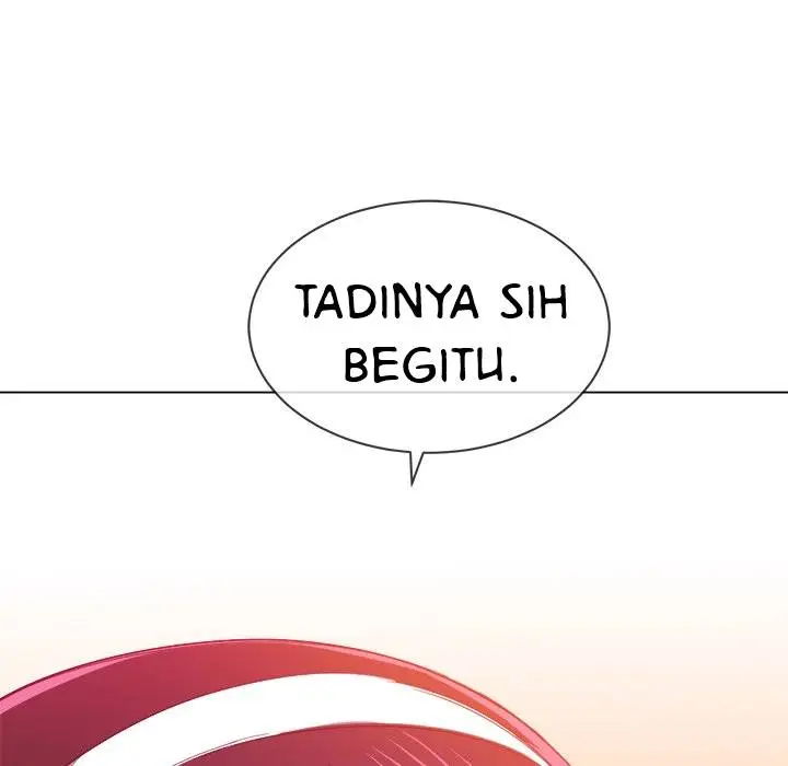 image-komik-my-high-school-bully-chapter-112-160/170