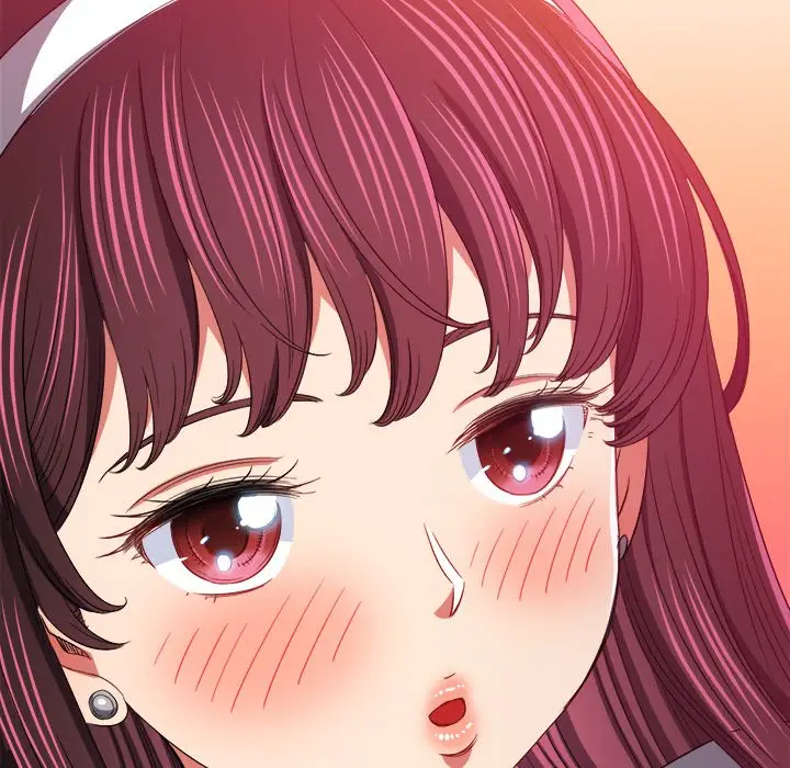 image-komik-my-high-school-bully-chapter-112-161/170