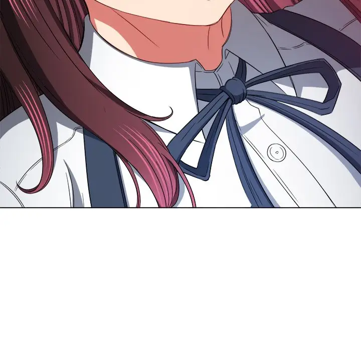 image-komik-my-high-school-bully-chapter-112-162/170