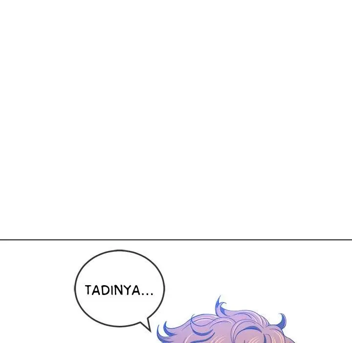 image-komik-my-high-school-bully-chapter-112-163/170