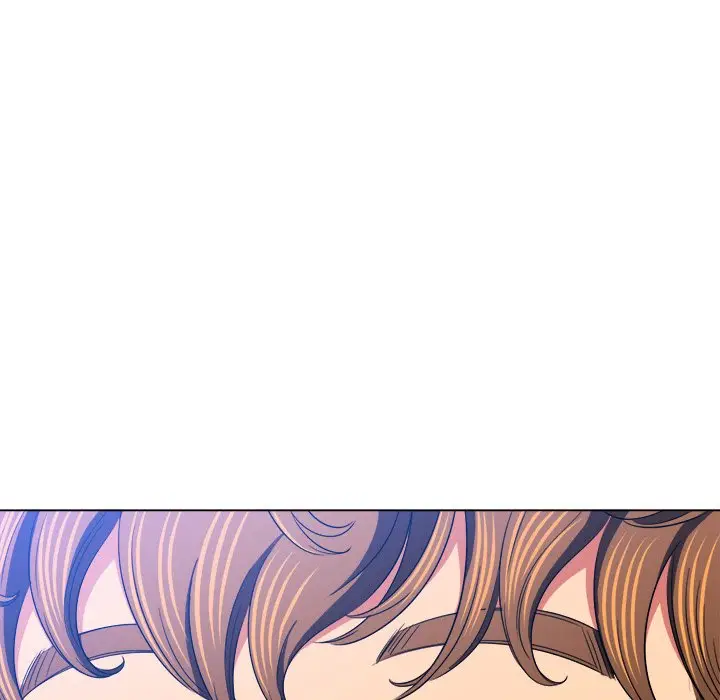 image-komik-my-high-school-bully-chapter-112-165/170