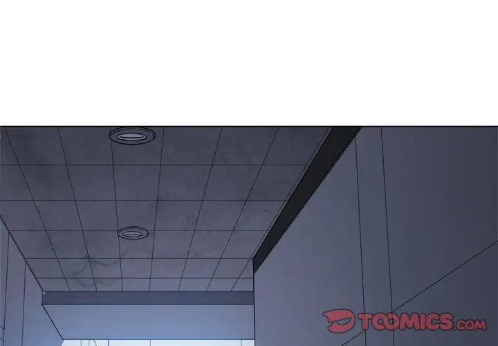 image-komik-my-high-school-bully-chapter-113-3/186