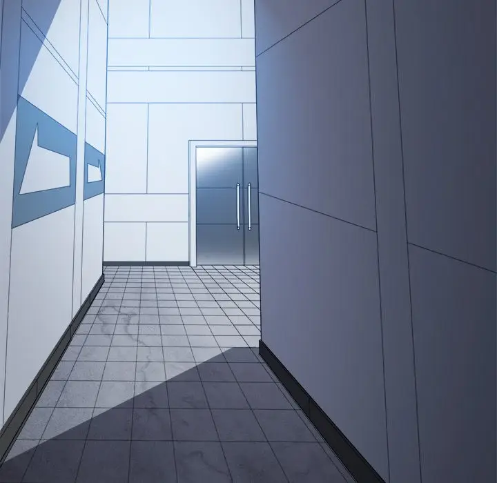 image-komik-my-high-school-bully-chapter-113-4/186