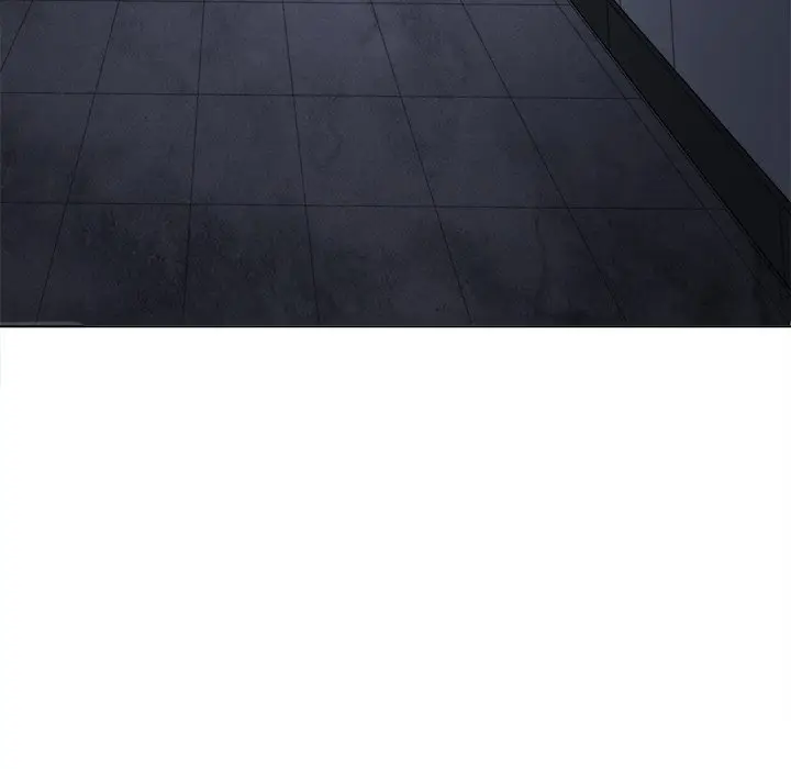 image-komik-my-high-school-bully-chapter-113-5/186