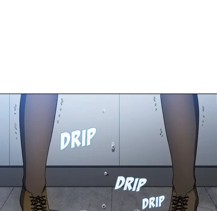 image-komik-my-high-school-bully-chapter-113-6/186