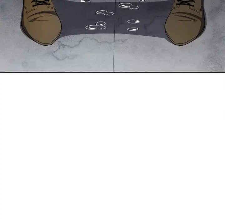 image-komik-my-high-school-bully-chapter-113-7/186