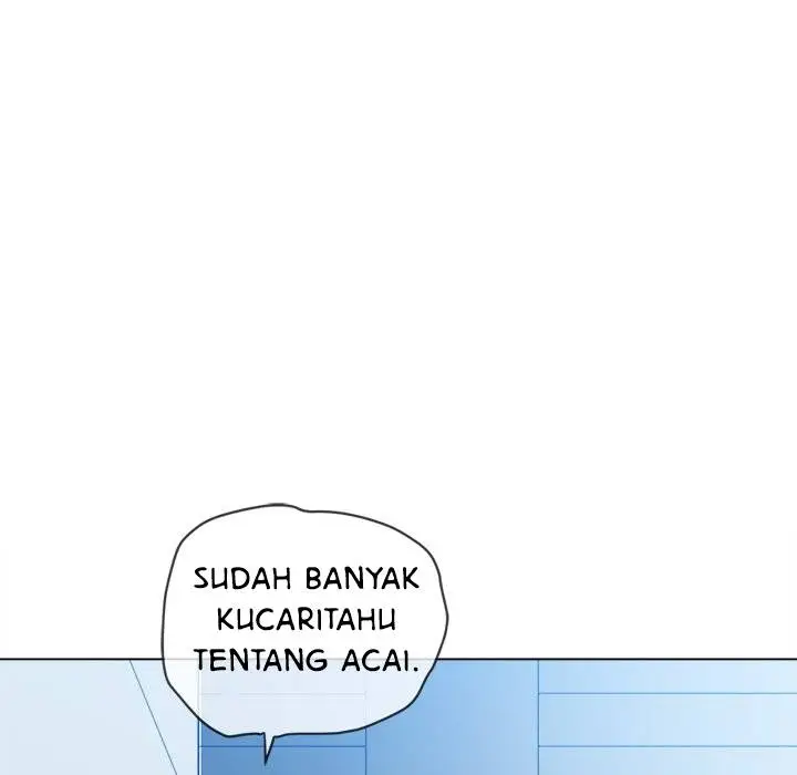 image-komik-my-high-school-bully-chapter-113-8/186